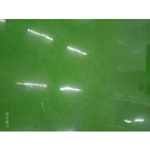 地坪EPOXY