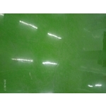 地坪EPOXY - 順發科技工程行