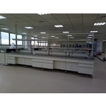 實驗室-順發科技工程行