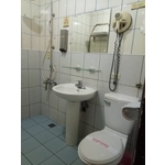 衛浴更新修改 - 順發科技工程行