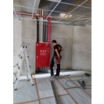 輕鋼架 - 順發科技工程行