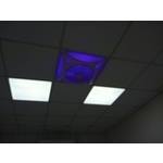 光觸媒殺菌扇 - 順發科技工程行