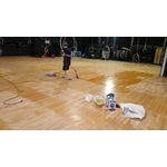 木地板 - 順發科技工程行