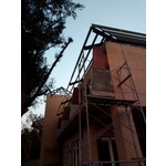 防水 - 順發科技工程行