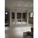 室內修繕 - 順發科技工程行