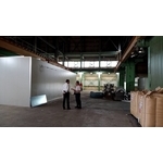 庫板工程 - 順發科技工程行