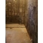 廁所修改 - 順發科技工程行