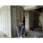 陶粒板＆隔音牆 - 順發科技工程行