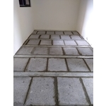 陶粒板 - 順發科技工程行