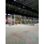 鋼構及輕鋼架-順發科技工程行