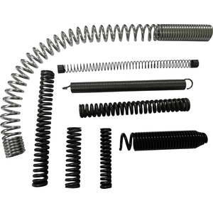 彈簧 , 頎勝彈簧企業有限公司