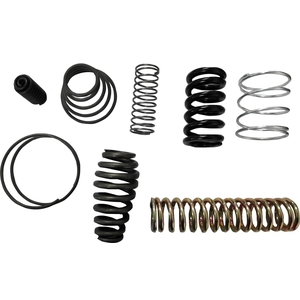 彈簧 , 頎勝彈簧企業有限公司