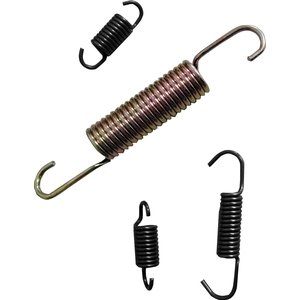 彈簧 , 頎勝彈簧企業有限公司