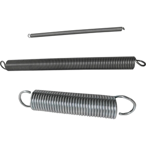 彈簧 , 頎勝彈簧企業有限公司