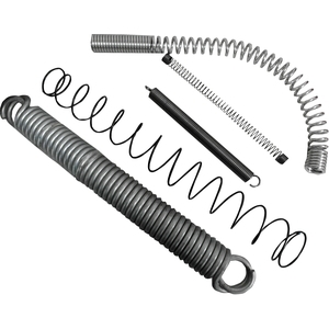 彈簧 , 頎勝彈簧企業有限公司
