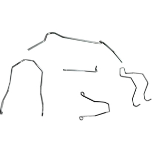 彈簧 , 頎勝彈簧企業有限公司