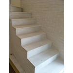 木地板 - 好居家地板工程