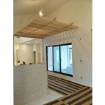 木地板 - 好居家地板工程