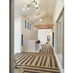 木地板 - 好居家地板工程