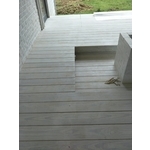 木地板 - 好居家地板工程