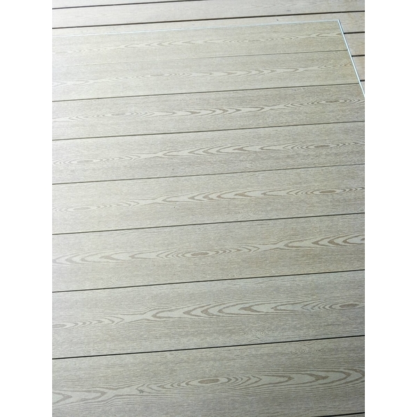 木地板,好居家地板工程