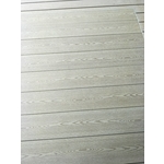 木地板 - 好居家地板工程