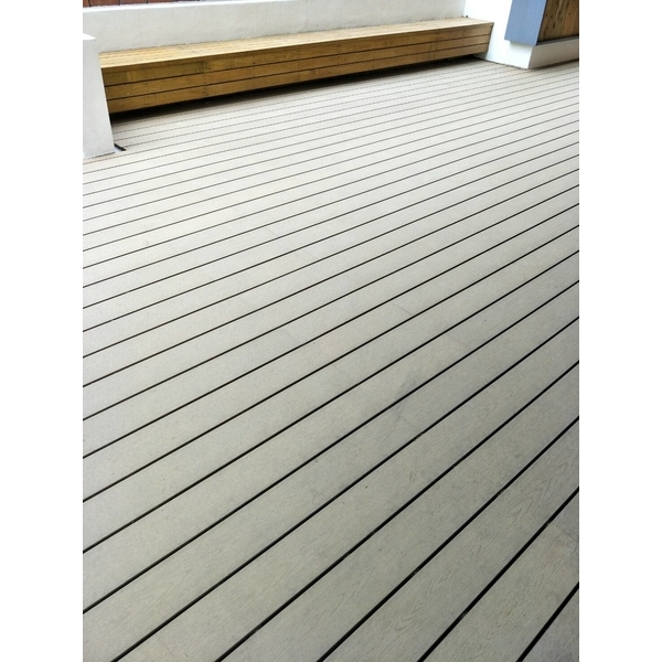 木地板,好居家地板工程