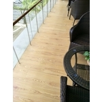 木地板 - 好居家地板工程