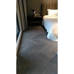 木地板 - 好居家地板工程