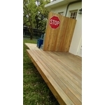 木地板 - 好居家地板工程