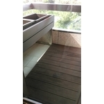 木地板 - 好居家地板工程