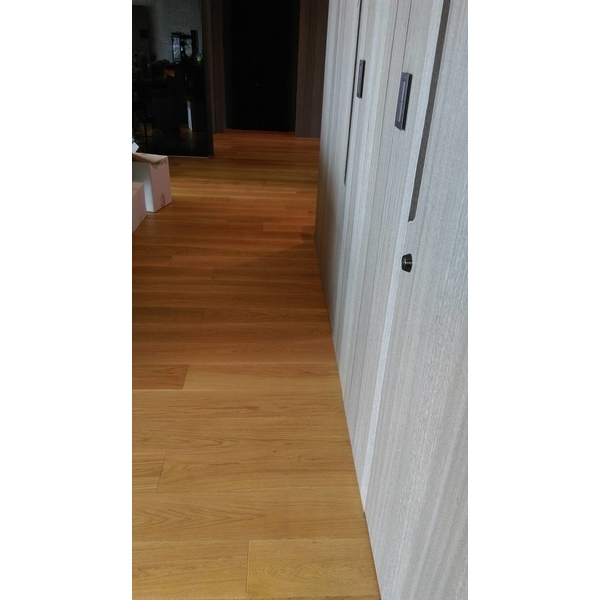 木地板,好居家地板工程