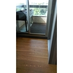 橡木地板 - 好居家地板工程