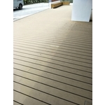 環塑木 - 好居家地板工程