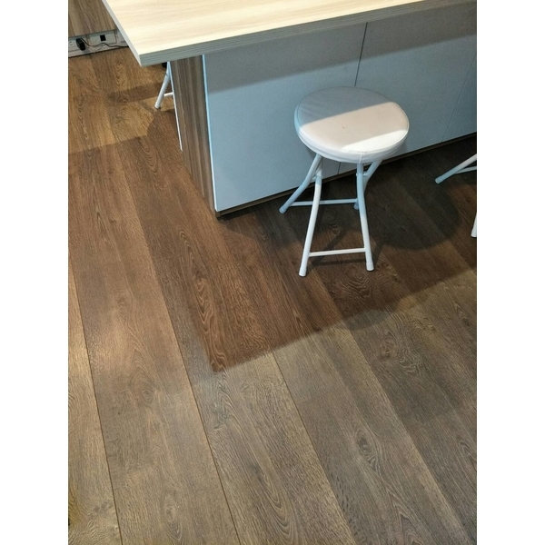 超耐磨地板 超耐磨地板,好居家地板工程