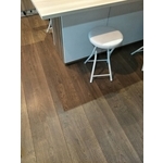 超耐磨地板 - 好居家地板工程