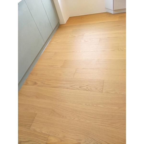 木地板,好居家地板工程