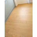 木地板 - 好居家地板工程