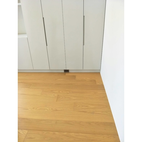 木地板,好居家地板工程