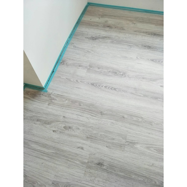 木地板,好居家地板工程