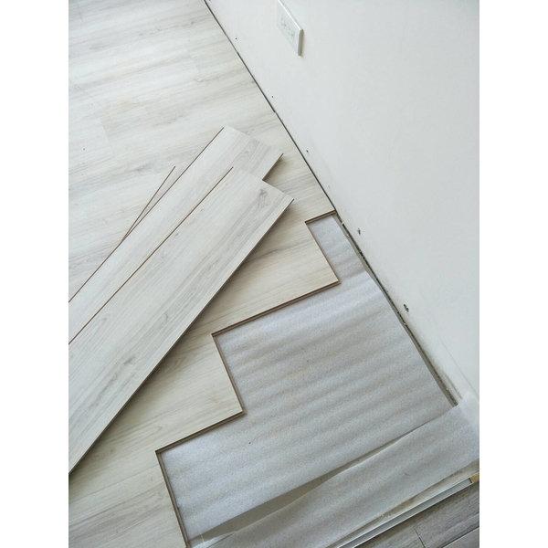 木地板,好居家地板工程