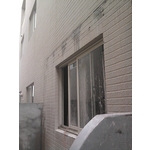 新建樓房改建 內部防水防護 - 安利工程行