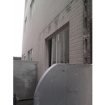 新建樓房改建 內部防水防護 - 安利工程行