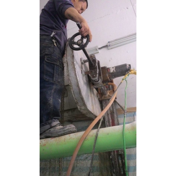 切割吊掛工程,安利工程行