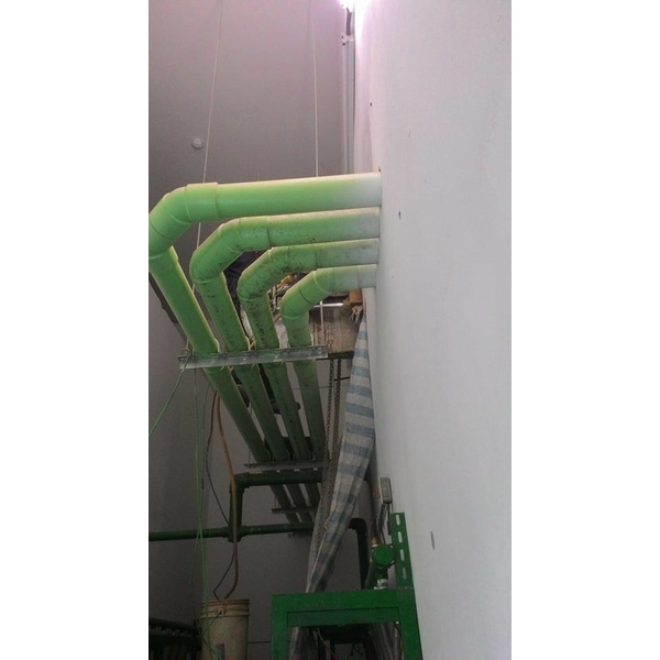 切割吊掛工程,安利工程行