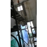 切割吊掛工程 - 安利工程行