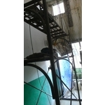 切割吊掛工程 - 安利工程行