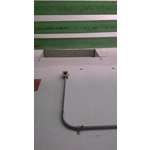 切割吊掛工程 - 安利工程行