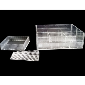 壓克力隔板 , 承毓企業有限公司