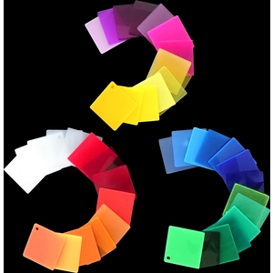 壓克力板 , 承毓企業有限公司